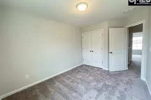 1084 Astoria Dr, Columbia, SC 29229 - Photo 19