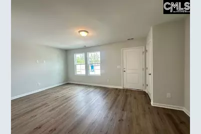 1084 Astoria Drive, Columbia, SC 29229 - Photo 5