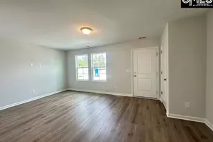 1084 Astoria Dr, Columbia, SC 29229 - Photo 5