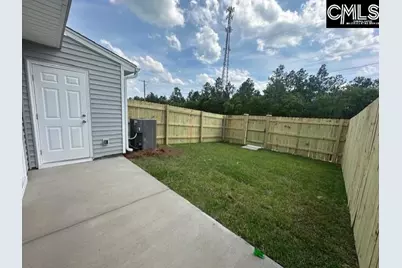 1084 Astoria Drive, Columbia, SC 29229 - Photo 25