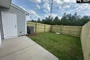 1084 Astoria Dr, Columbia, SC 29229 - Photo 25