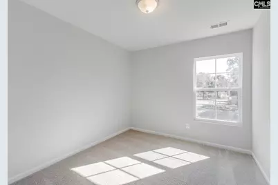 1084 Astoria Drive, Columbia, SC 29229 - Photo 23