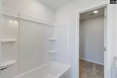 1084 Astoria Drive, Columbia, SC 29229 - Photo 19