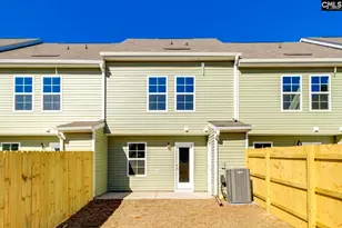 1084 Astoria Dr, Columbia, SC 29229 - Photo 29