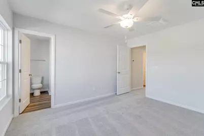 1084 Astoria Drive, Columbia, SC 29229 - Photo 17