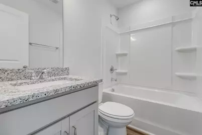 1084 Astoria Drive, Columbia, SC 29229 - Photo 25