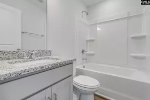 1084 Astoria Dr, Columbia, SC 29229 - Photo 25