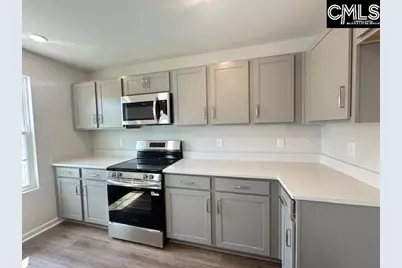 1084 Astoria Drive, Columbia, SC 29229 - Photo 9