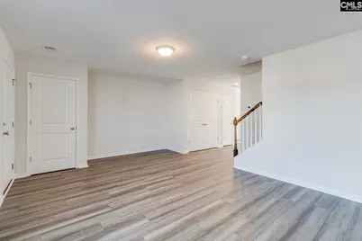 1084 Astoria Drive, Columbia, SC 29229 - Photo 5