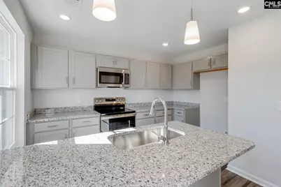 1084 Astoria Drive, Columbia, SC 29229 - Photo 9