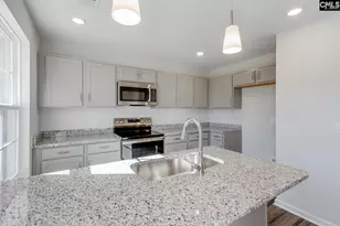 1084 Astoria Dr, Columbia, SC 29229 - Photo 9