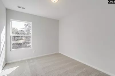 1084 Astoria Drive, Columbia, SC 29229 - Photo 21