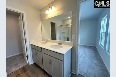 1084 Astoria Drive, Columbia, SC 29229 - Photo 17