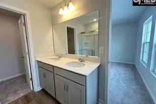 1084 Astoria Dr, Columbia, SC 29229 - Photo 17