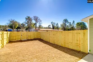 1084 Astoria Dr, Columbia, SC 29229 - Photo 27