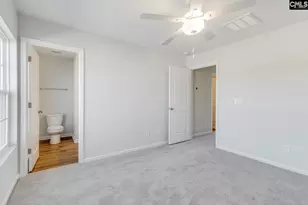 1086 Astoria Dr, Columbia, SC 29229 - Photo 17