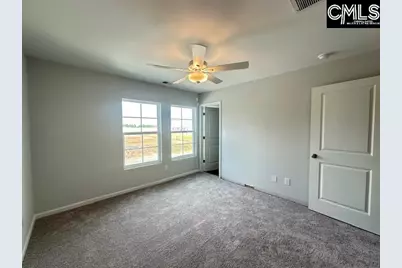 1086 Astoria Drive, Columbia, SC 29229 - Photo 17