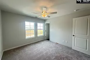 1086 Astoria Dr, Columbia, SC 29229 - Photo 17