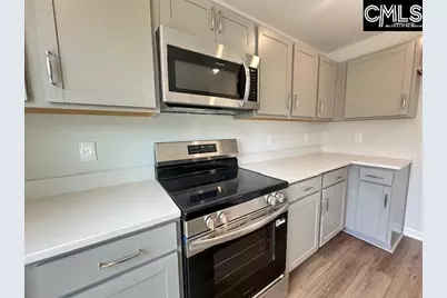 1086 Astoria Drive, Columbia, SC 29229 - Photo 13