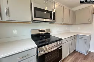 1086 Astoria Dr, Columbia, SC 29229 - Photo 13