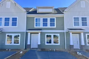 1086 Astoria Dr, Columbia, SC 29229 - Photo 1