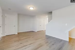 1086 Astoria Dr, Columbia, SC 29229 - Photo 5