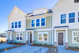 1086 Astoria Dr, Columbia, SC 29229 - Photo 3