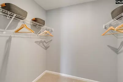 1086 Astoria Drive, Columbia, SC 29229 - Photo 21