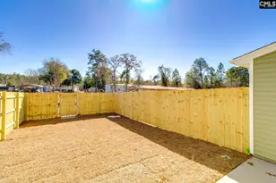 1086 Astoria Dr, Columbia, SC 29229 - Photo 27