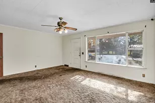 507 Long Terrace, Leesville, SC 29070 - Photo 17