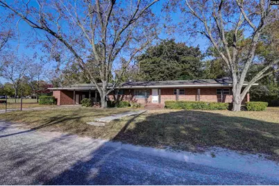 507 Long Terrace, Leesville, SC 29070 - Photo 3