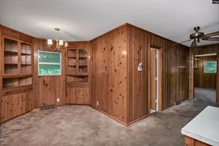 507 Long Terrace, Leesville, SC 29070 - Photo 19