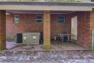 507 Long Terrace, Leesville, SC 29070 - Photo 5