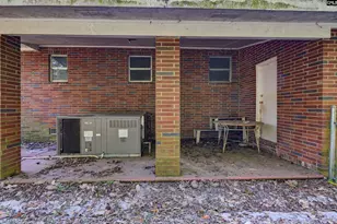 507 Long Terrace, Leesville, SC 29070 - Photo 5