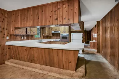 507 Long Terrace, Leesville, SC 29070 - Photo 25