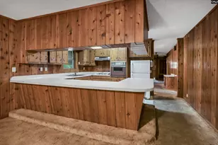 507 Long Terrace, Leesville, SC 29070 - Photo 25