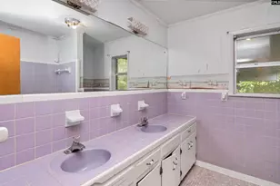 507 Long Terrace, Leesville, SC 29070 - Photo 37