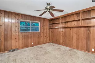 507 Long Terrace, Leesville, SC 29070 - Photo 27