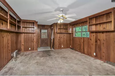 507 Long Terrace, Leesville, SC 29070 - Photo 23