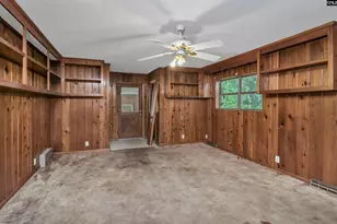 507 Long Terrace, Leesville, SC 29070 - Photo 23