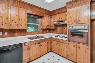 507 Long Terrace, Leesville, SC 29070 - Photo 21