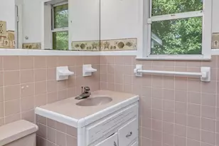 507 Long Terrace, Leesville, SC 29070 - Photo 33