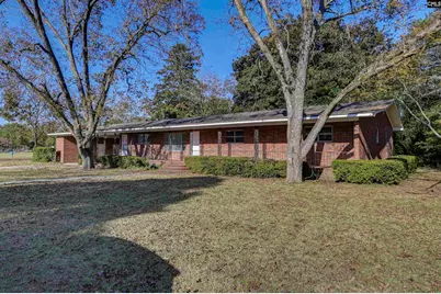 507 Long Terrace, Leesville, SC 29070 - Photo 9