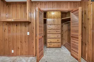 507 Long Terrace, Leesville, SC 29070 - Photo 29