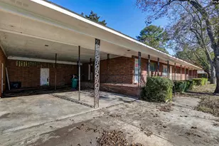 507 Long Terrace, Leesville, SC 29070 - Photo 13