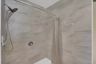 195 Wild Turkey Lane, Camden, SC 29020 - Photo 31