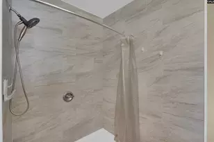 195 Wild Turkey Ln, Camden, SC 29020 - Photo 31