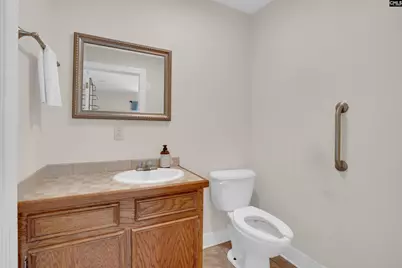 195 Wild Turkey Lane, Camden, SC 29020 - Photo 41