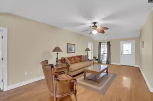 195 Wild Turkey Ln, Camden, SC 29020 - Photo 23