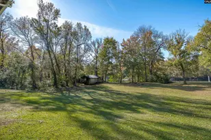 195 Wild Turkey Ln, Camden, SC 29020 - Photo 51